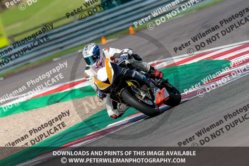 PJ Motorsport 2019;donington no limits trackday;donington park photographs;donington trackday photographs;no limits trackdays;peter wileman photography;trackday digital images;trackday photos